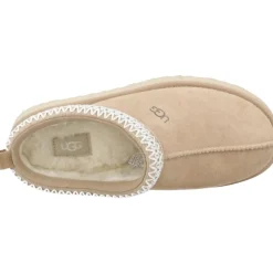 UGG Tazz