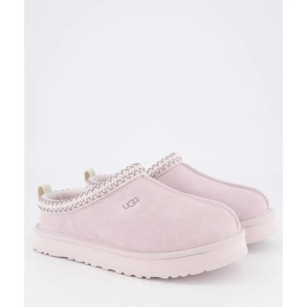 UGG Pantoffels^Tazz