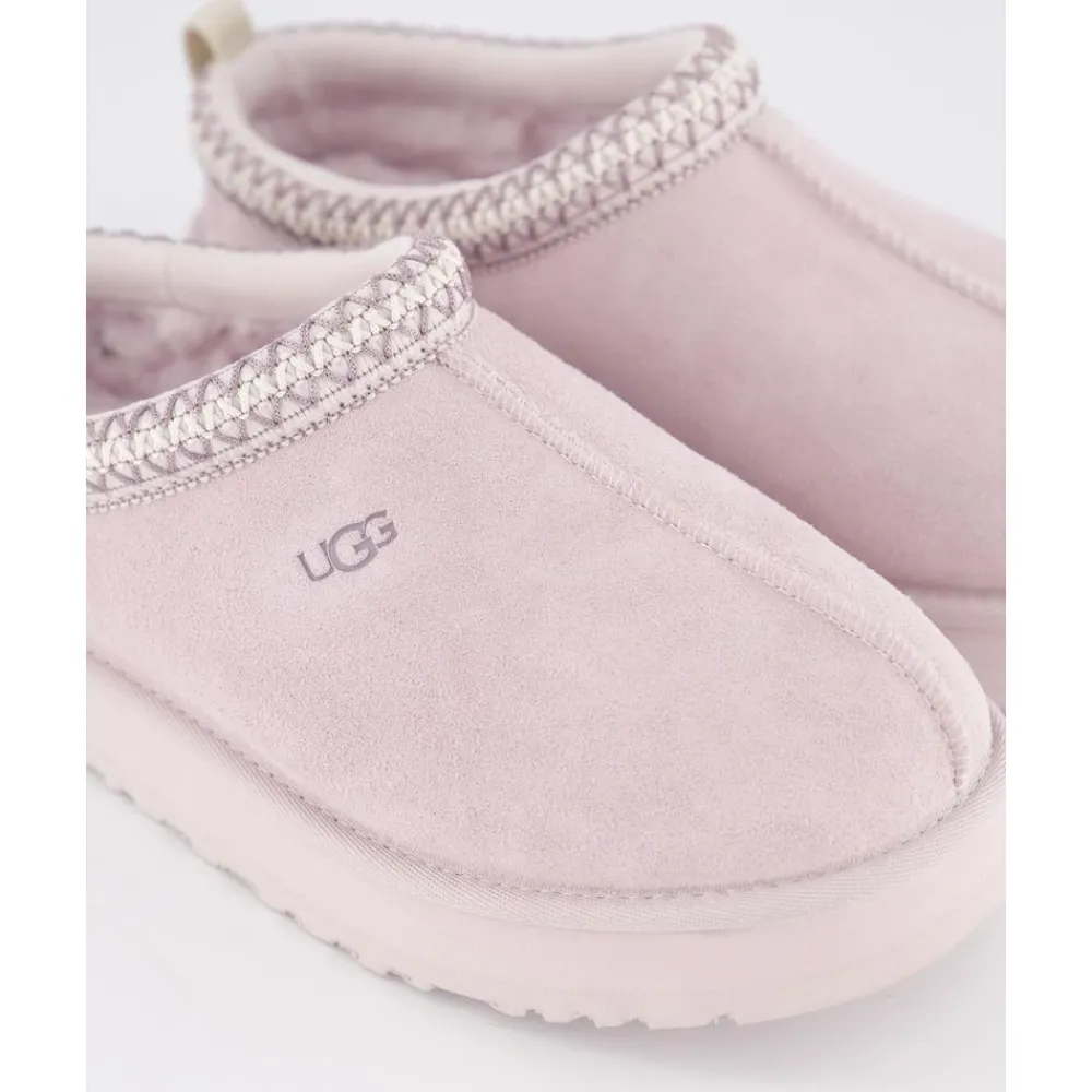 UGG Pantoffels^Tazz