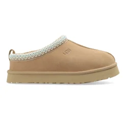 UGG Tazz Slides