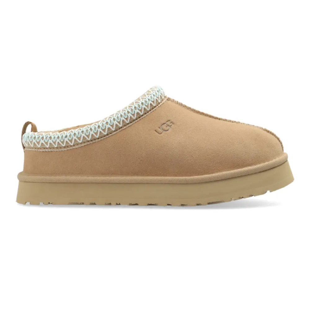 UGG Tazz Slides
