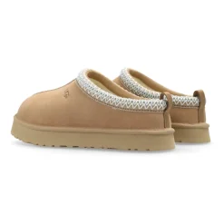 UGG Tazz Slides