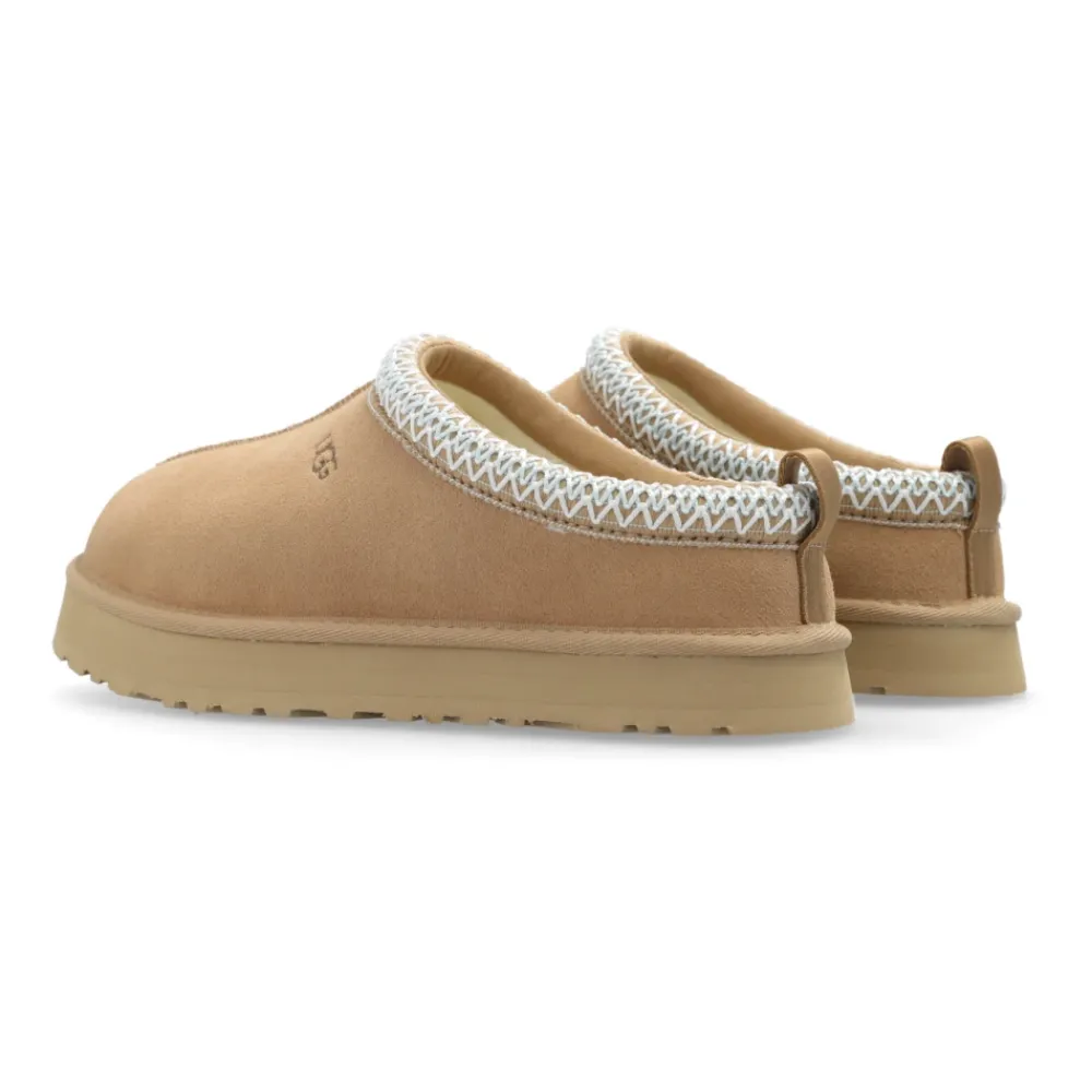 UGG Tazz Slides
