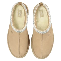 UGG Tazz Slides