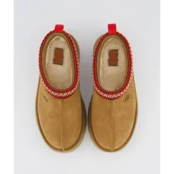 UGG Tazz Slipper