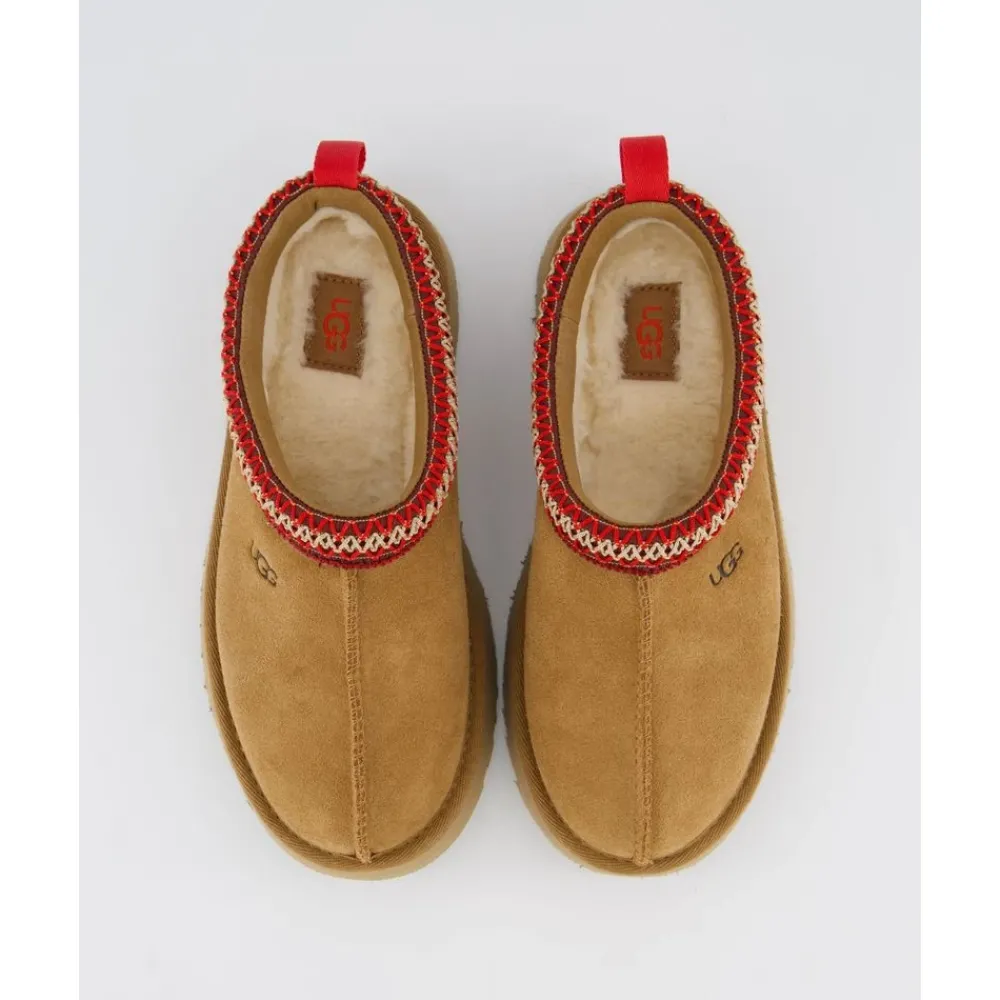 UGG Tazz Slipper