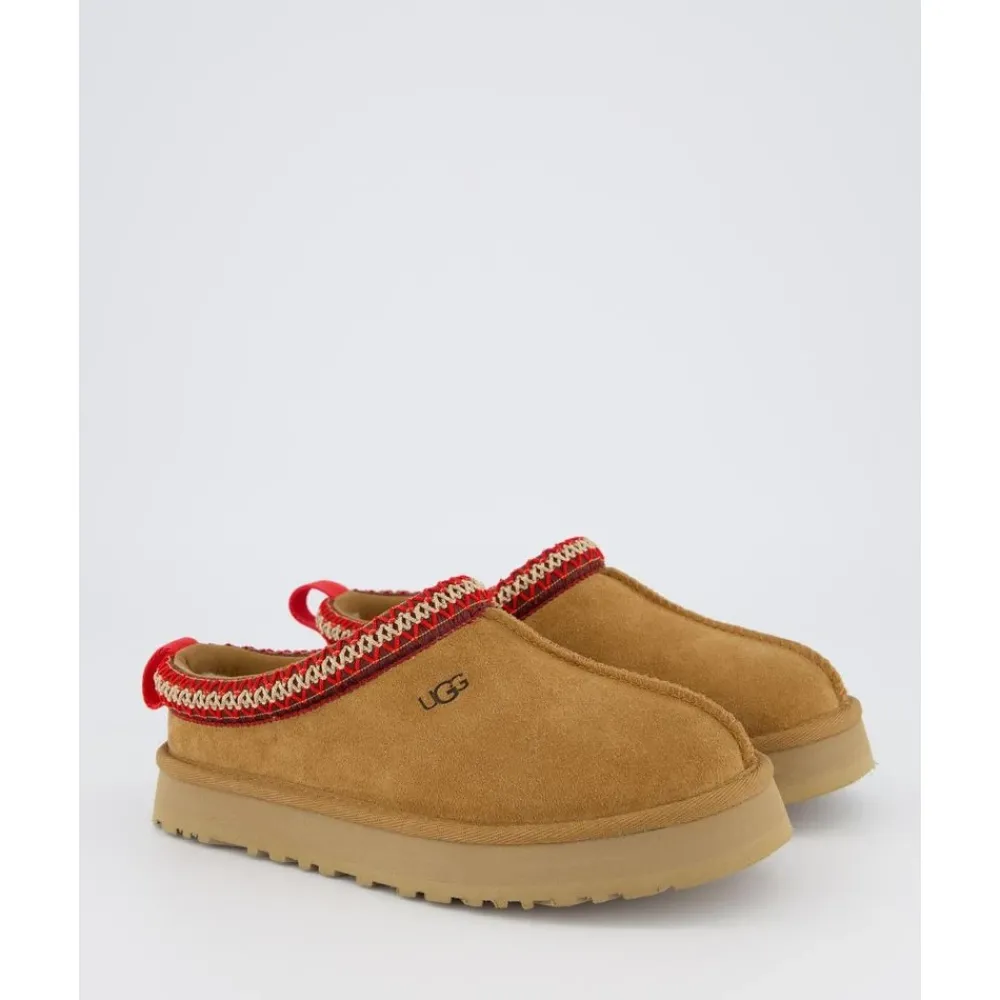 UGG Tazz Slipper