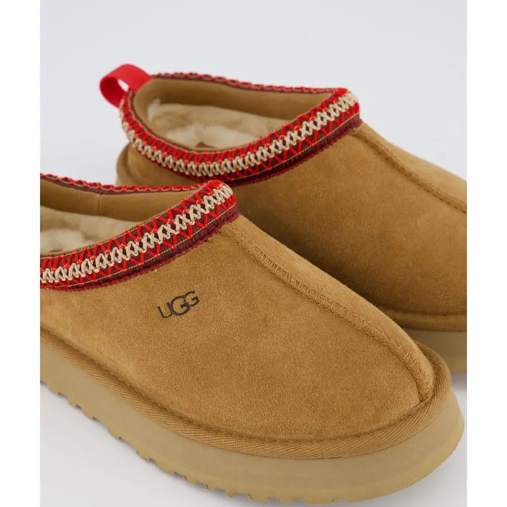 UGG Tazz Slipper