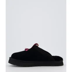 UGG Pantoffels^Tazzle Slipper