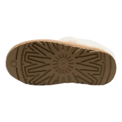 Heren UGG Pantoffels^Tazzlita Slipper