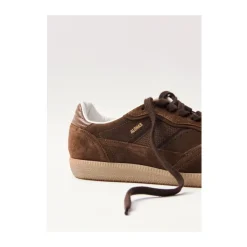 DAMES ALOHAS Tb.490 Rife Sneakers