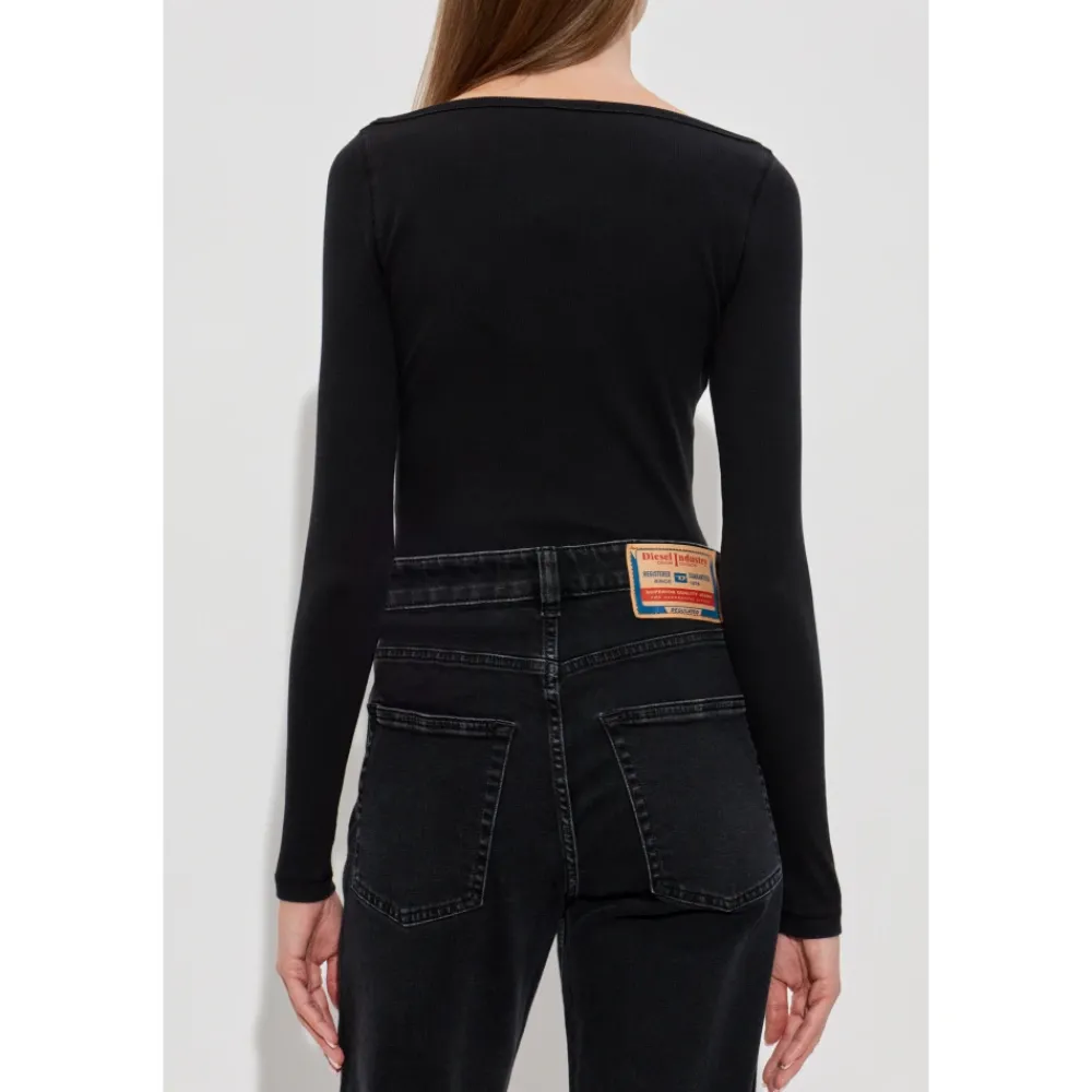 DAMES Diesel T-BAL-OD Top