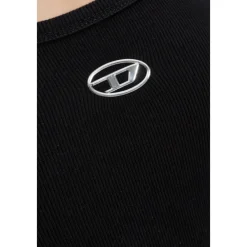 DAMES Diesel T-BAL-OD Top