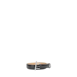 DAMES Alexander McQueen Riemen^T-Bar Riem