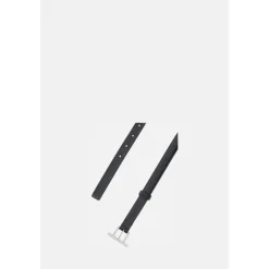 DAMES Alexander McQueen Riemen^T-Bar Riem