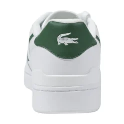 Heren Lacoste T-Clip Set Sneakers