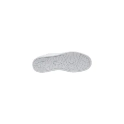 Heren Lacoste T-Clip Set Sneakers