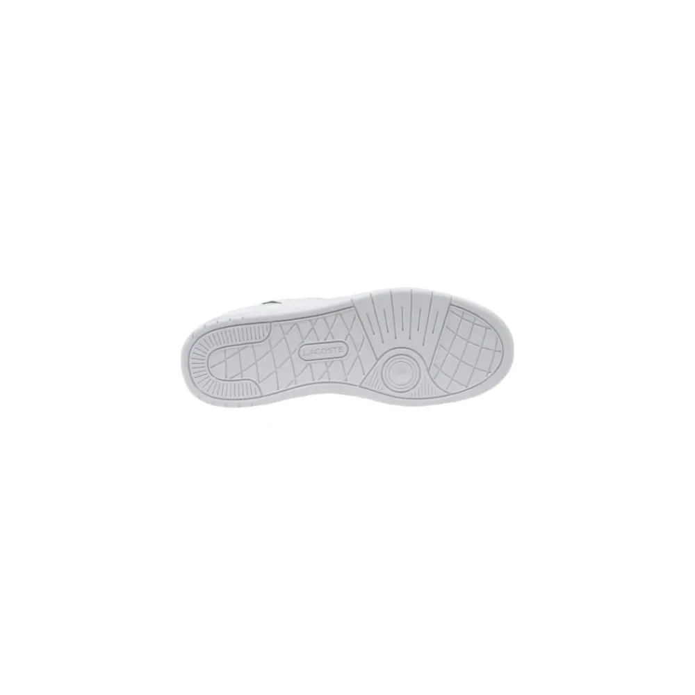 Heren Lacoste T-Clip Set Sneakers