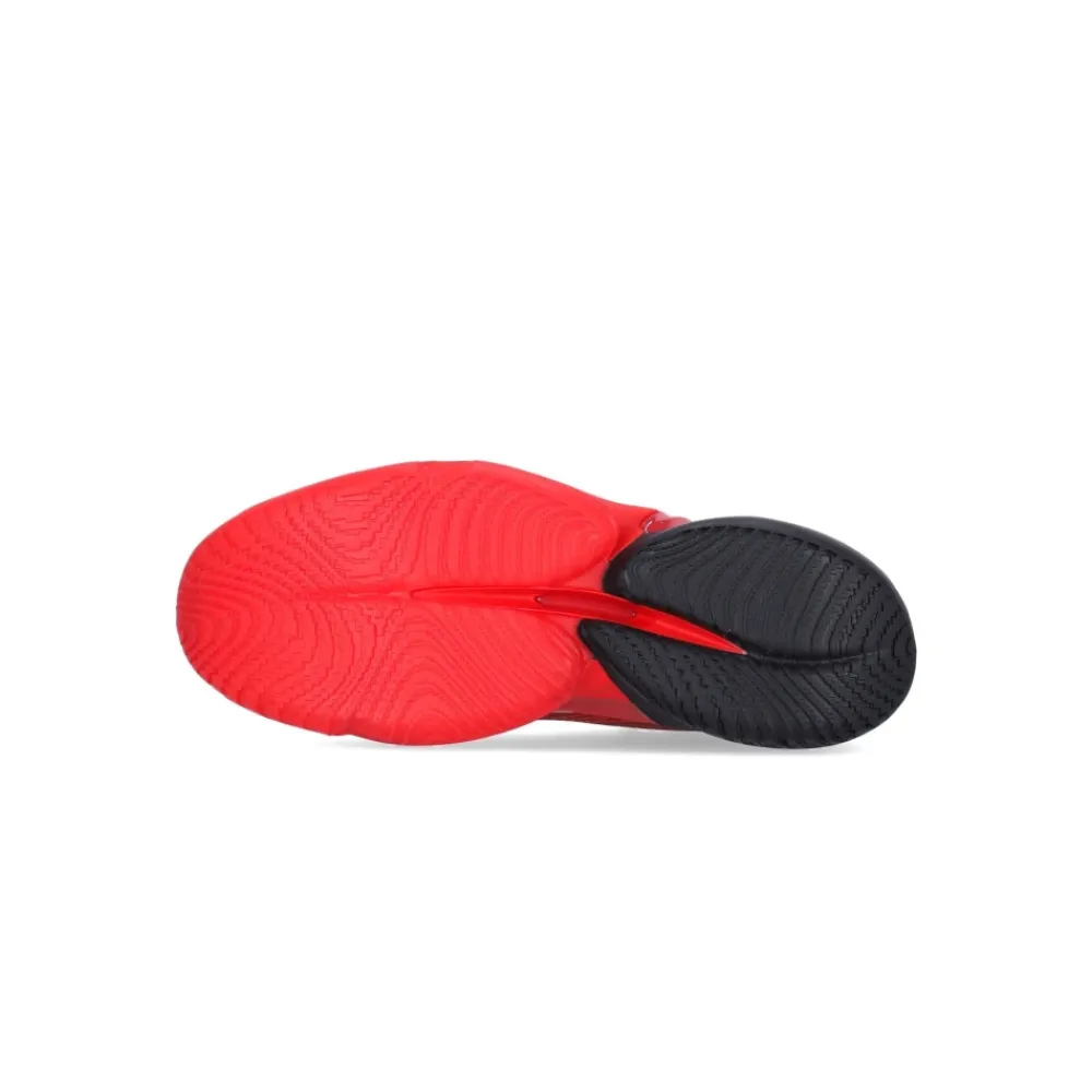 Adidas Sportschoenen^Team Sportschoenen