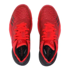 Adidas Sportschoenen^Team Sportschoenen