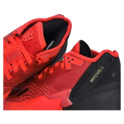 Adidas Sportschoenen^Team Sportschoenen