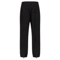 Heren Fear Of God Tech Fabric Trackpant Joggers