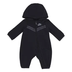 Nike Tech Fleece Baby Jumpsuit