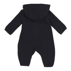 Nike Tech Fleece Baby Jumpsuit