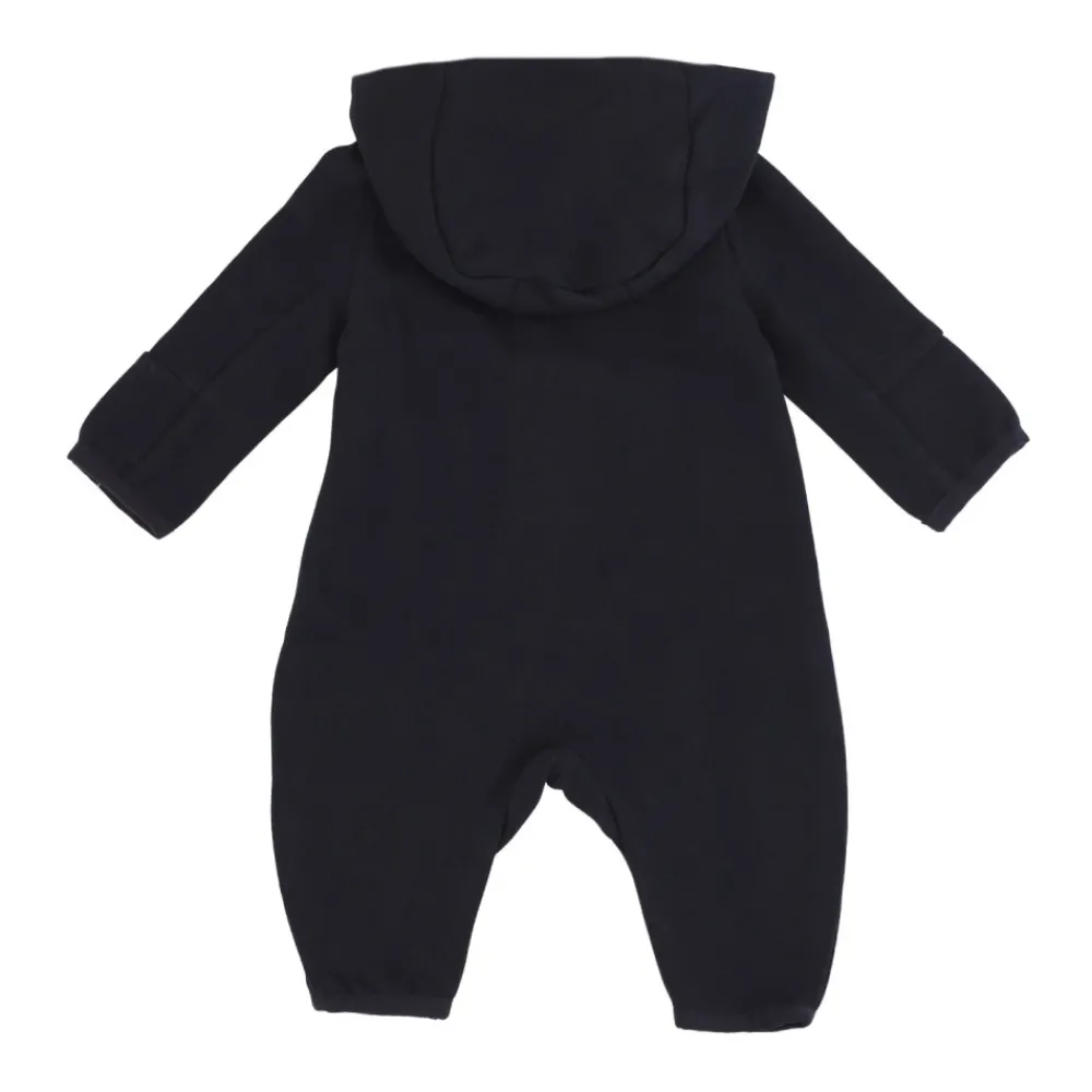 Nike Tech Fleece Baby Jumpsuit