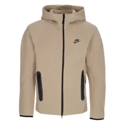 Nike Outdoorjassen^Tech Fleece Full-zip Hoodie