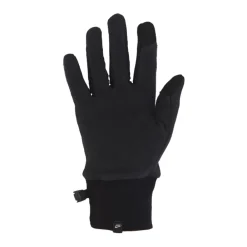 DAMES Nike Handschoenen|Handschoenen^Tech Fleece Handschoenen
