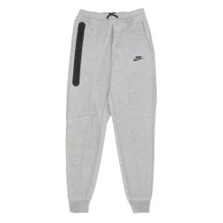 Heren Nike Tech Fleece Joggers
