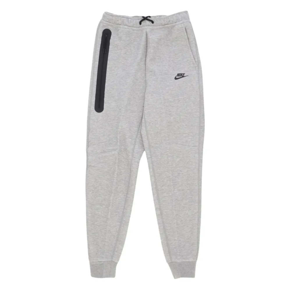 Heren Nike Tech Fleece Joggers