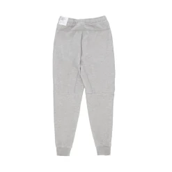Heren Nike Tech Fleece Joggers