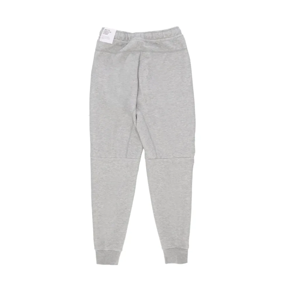 Heren Nike Tech Fleece Joggers