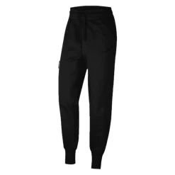 Heren Nike Tech Fleece Trainingsbroek Dames