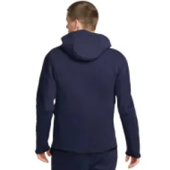 Nike Tech Fleece Windrunner