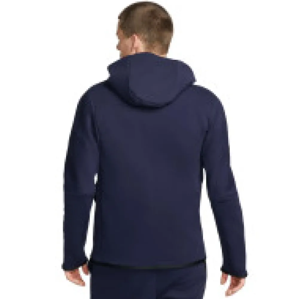 Nike Tech Fleece Windrunner