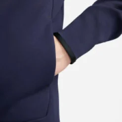 Nike Tech Fleece Windrunner