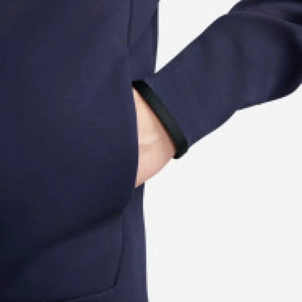 Nike Tech Fleece Windrunner