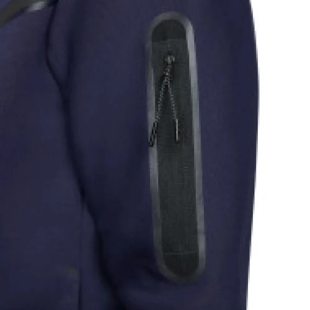 Nike Tech Fleece Windrunner