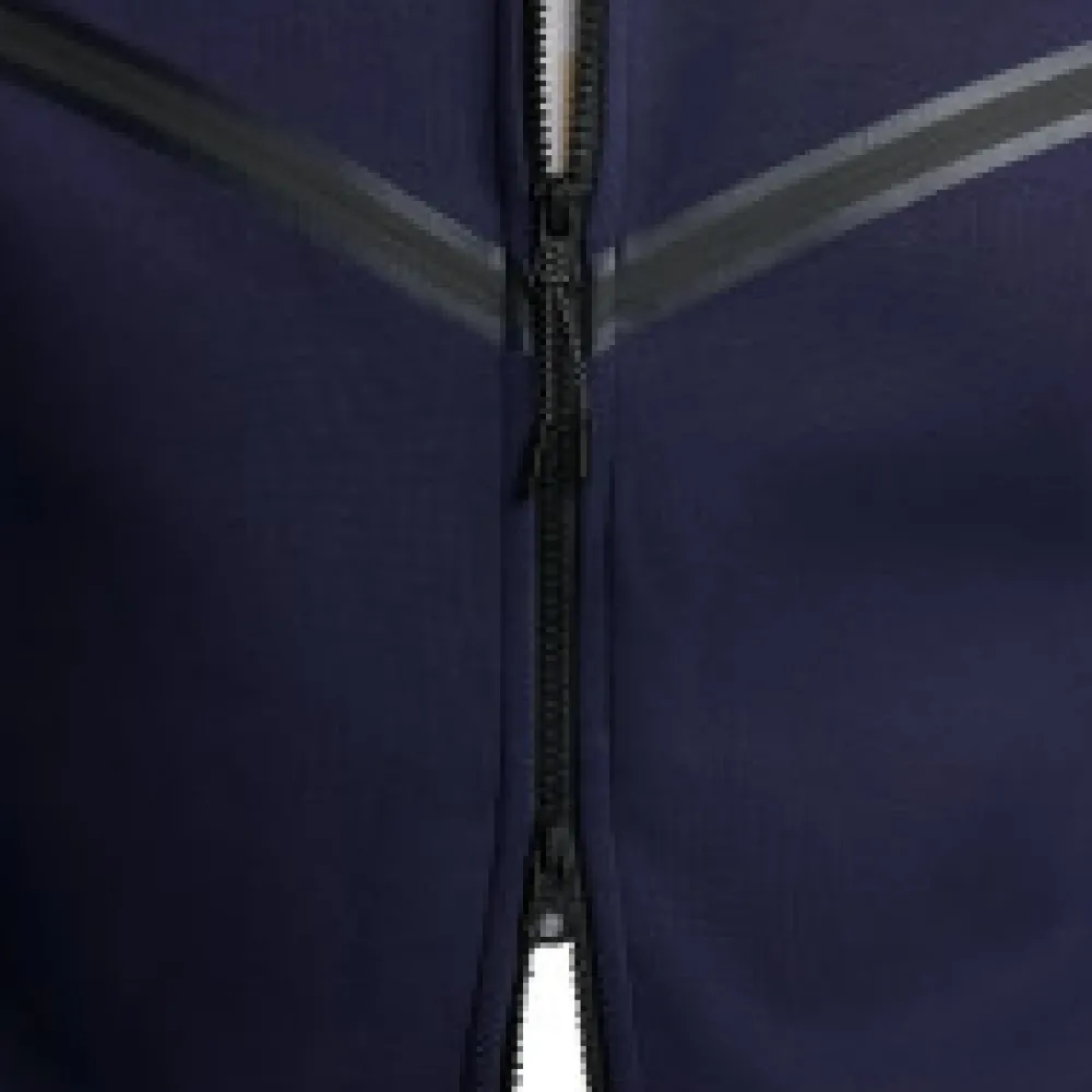 Nike Tech Fleece Windrunner