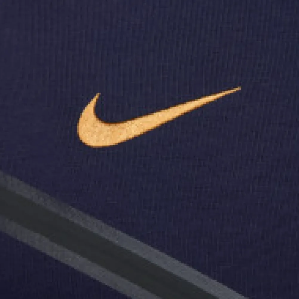 Nike Tech Fleece Windrunner