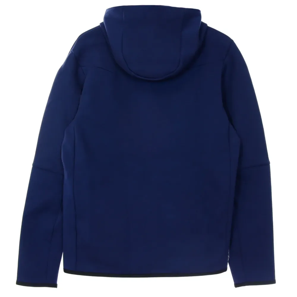 Nike Tech Fleece Zip Hoodie