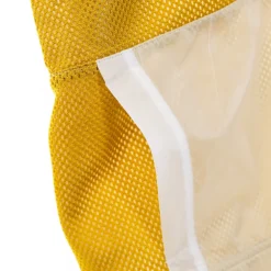 Nike Outdoorjassen^Tech Pack Geweven Mesh Wind Jacket