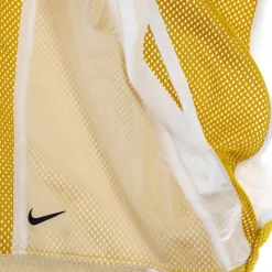 Nike Outdoorjassen^Tech Pack Geweven Mesh Wind Jacket