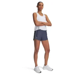 Under Armour Trainingsbroeken^Tech Play Up Shorts