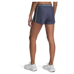Under Armour Trainingsbroeken^Tech Play Up Shorts