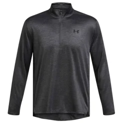 Under Armour Tech Vent 1/2 Zip