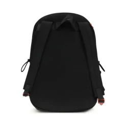 Heren Diesel Tech-D Backpack